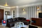 Apartament na wynajem Słupsk