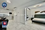 Apartament na sprzedaż Rowy
