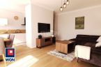 Apartament na wynajem Słupsk