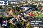 Budynek handlowy na sprzedaż Słupsk