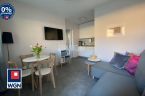 Apartament na sprzedaż Dębina